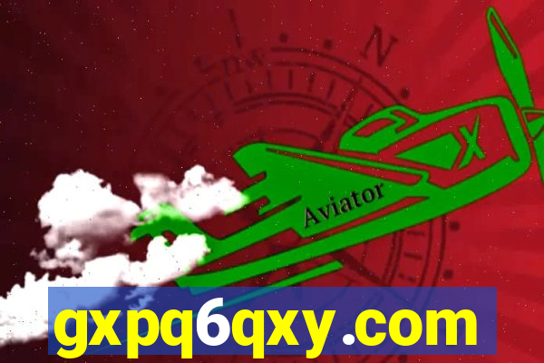 gxpq6qxy.com