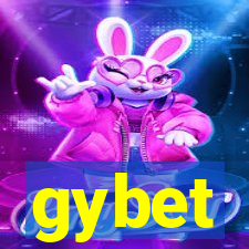 gybet