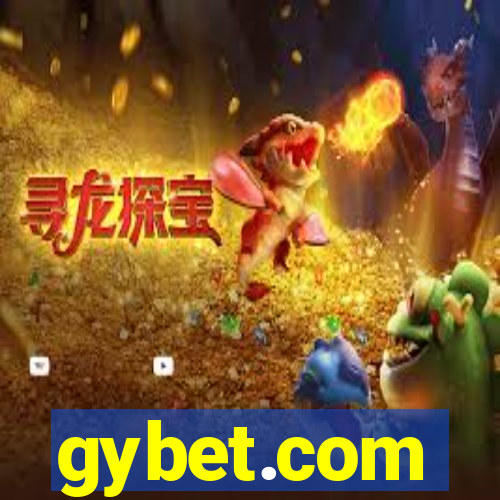 gybet.com