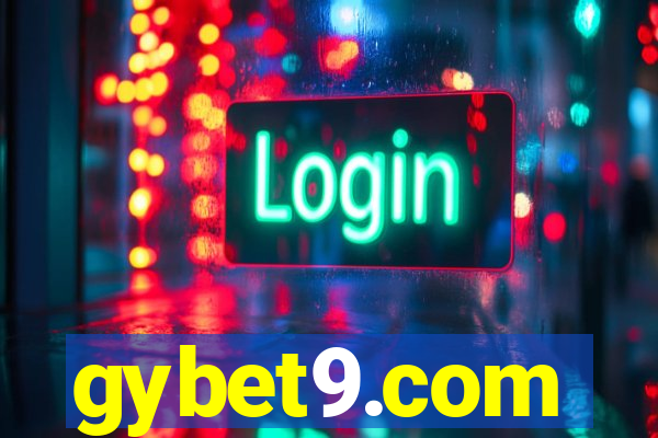 gybet9.com