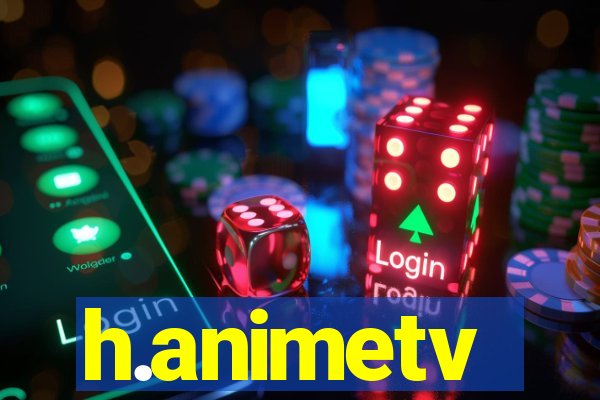 h.animetv