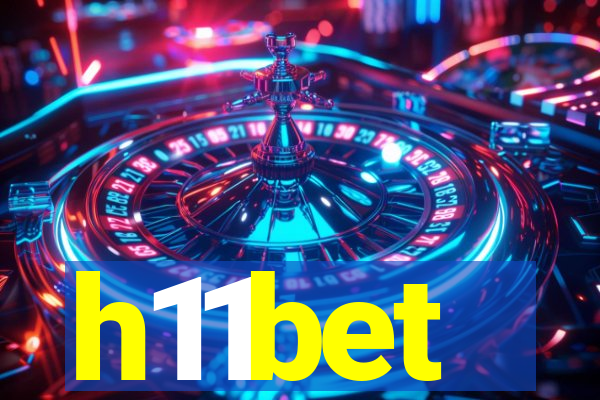 h11bet