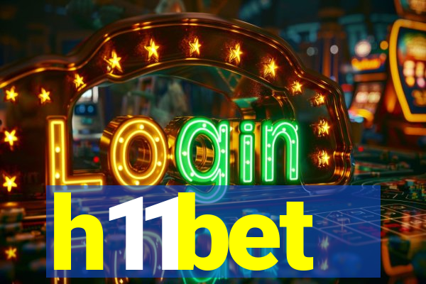 h11bet