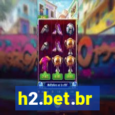 h2.bet.br