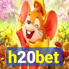 h20bet