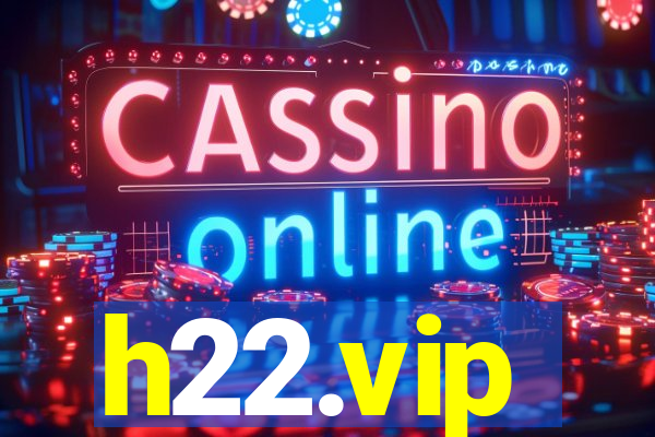 h22.vip