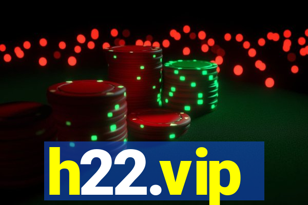 h22.vip