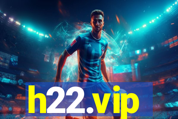 h22.vip