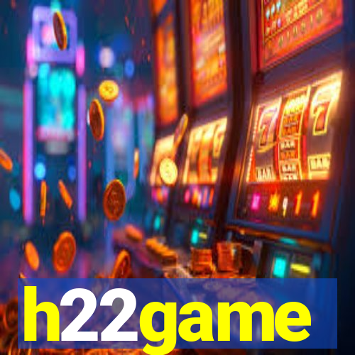 h22game