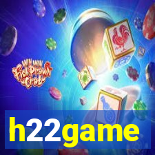 h22game