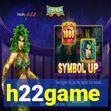 h22game