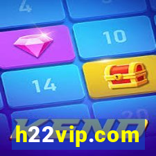 h22vip.com