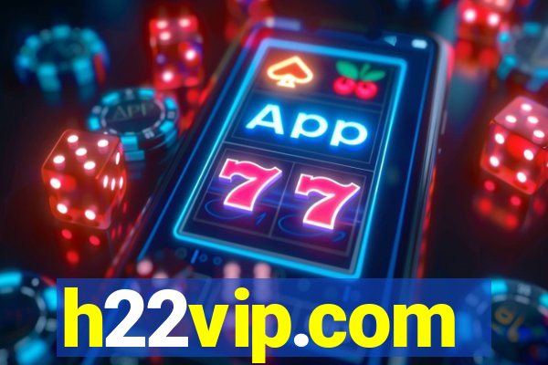 h22vip.com