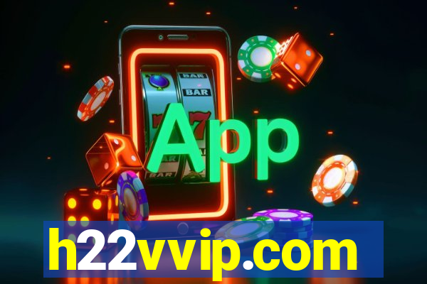 h22vvip.com