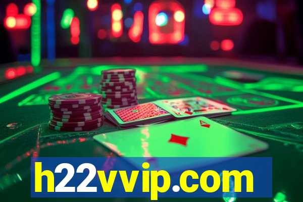 h22vvip.com