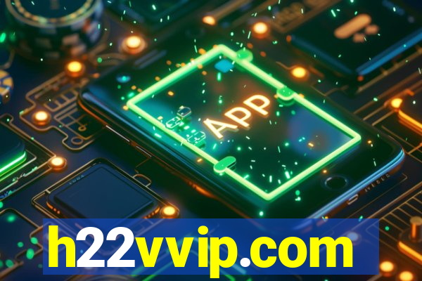 h22vvip.com