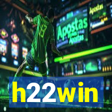 h22win