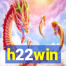 h22win