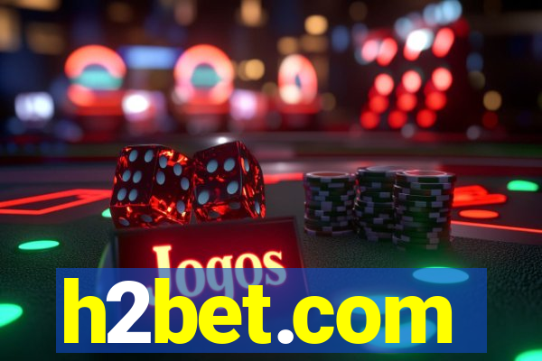 h2bet.com