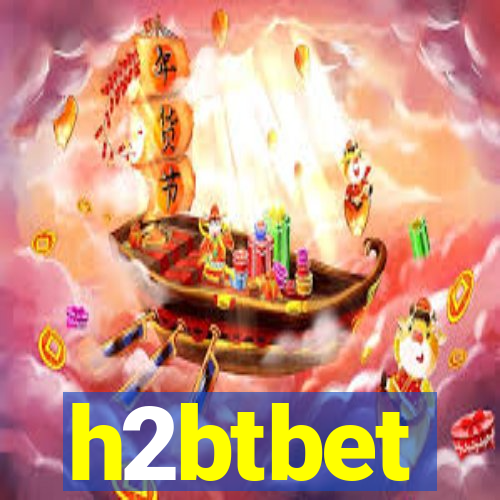 h2btbet