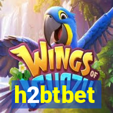 h2btbet