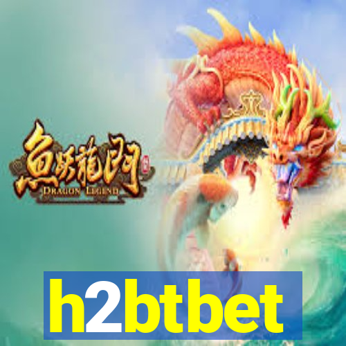 h2btbet