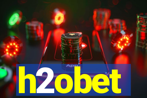 h2obet