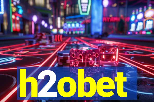 h2obet