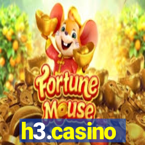 h3.casino