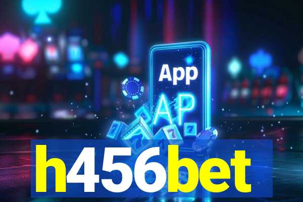 h456bet