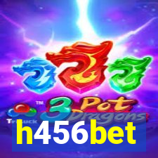 h456bet