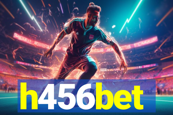 h456bet