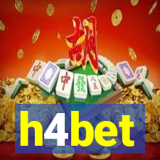 h4bet