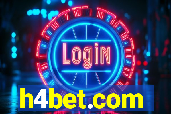 h4bet.com