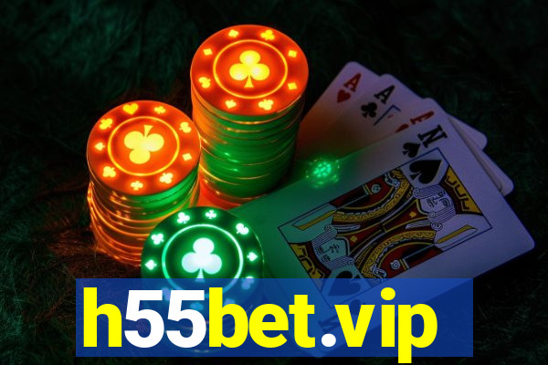 h55bet.vip