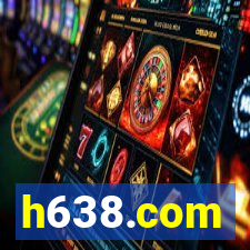 h638.com