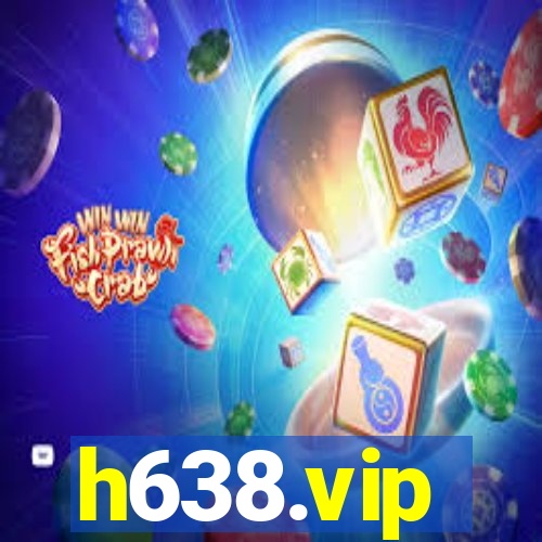 h638.vip