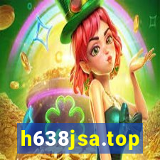 h638jsa.top