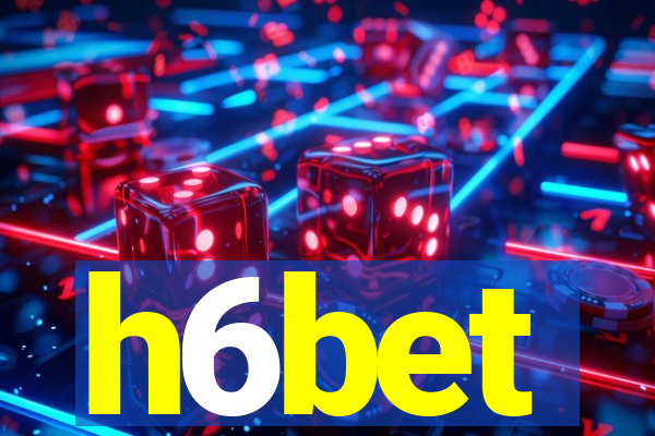 h6bet