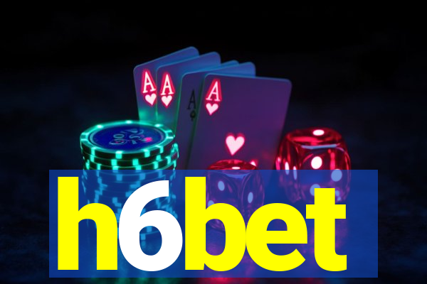 h6bet