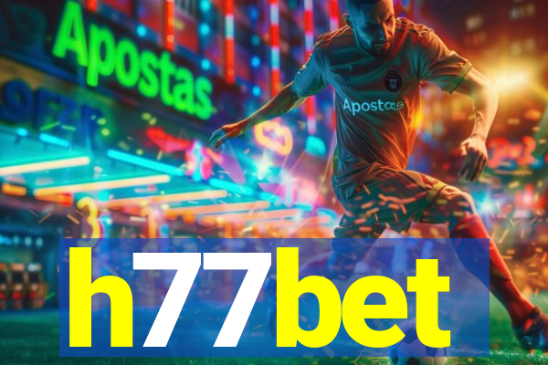 h77bet