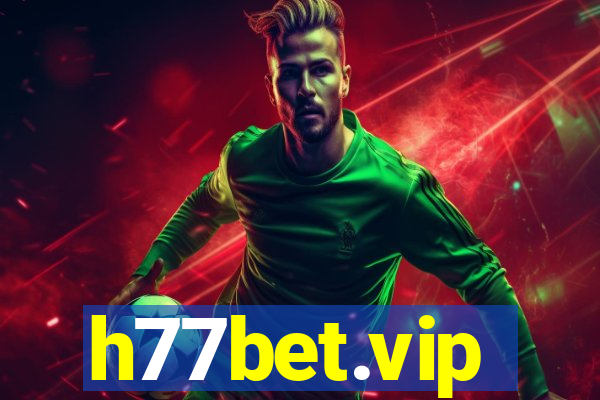 h77bet.vip