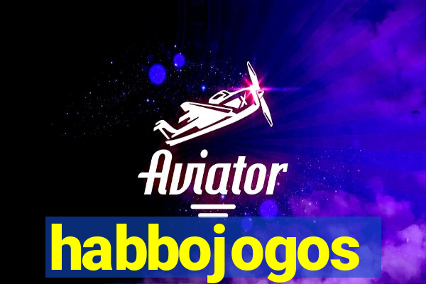 habbojogos