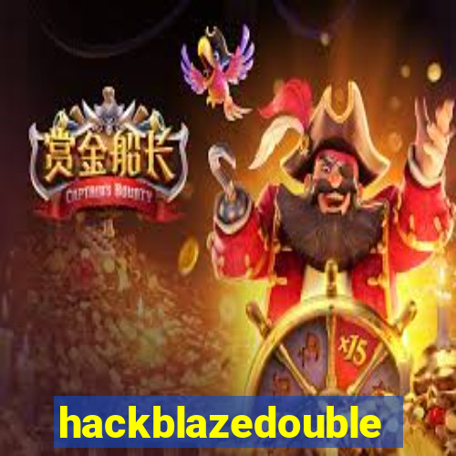 hackblazedouble