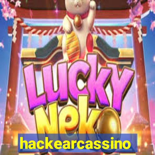 hackearcassino