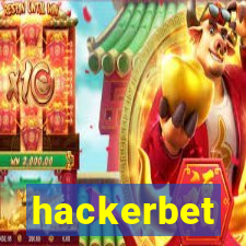 hackerbet