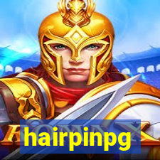 hairpinpg