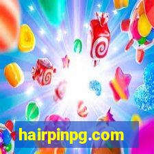 hairpinpg.com