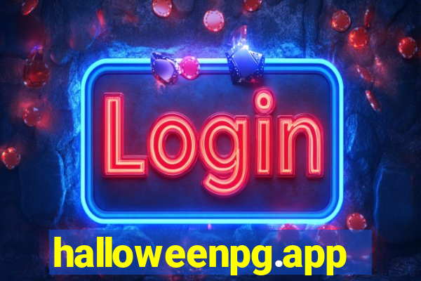 halloweenpg.app