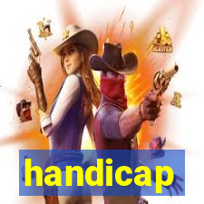 handicap-2